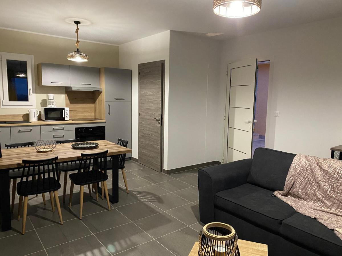 Apartamento Pasturella *
