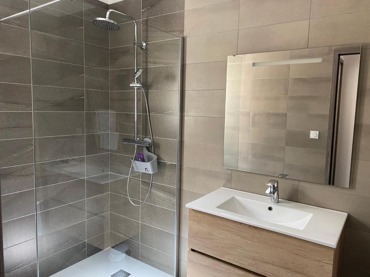 Apartamento Pasturella