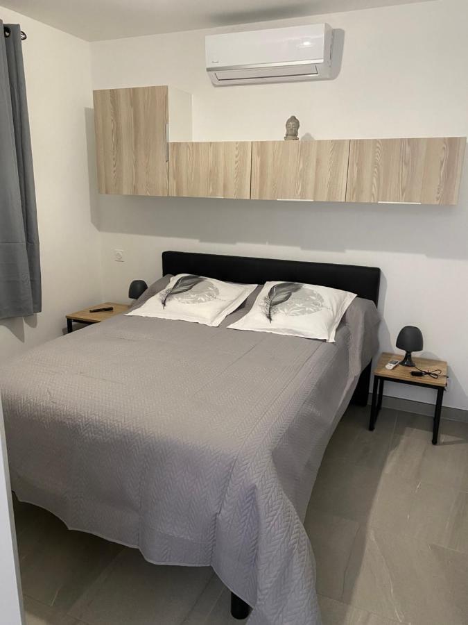Pasturella Bastia (Corsica)