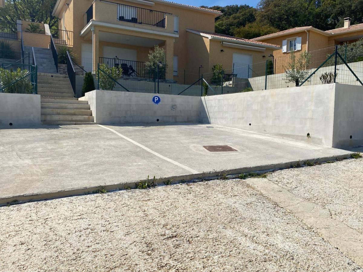 Pasturella Apartamento