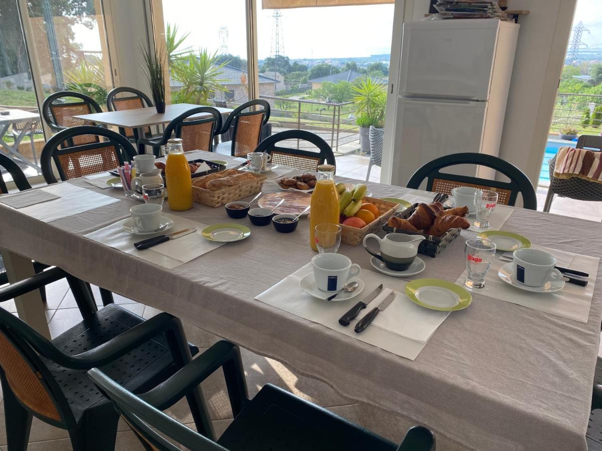 Pasturella Apartamento