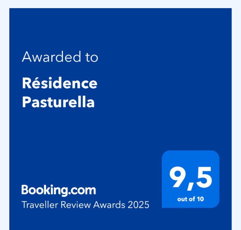 Pasturella