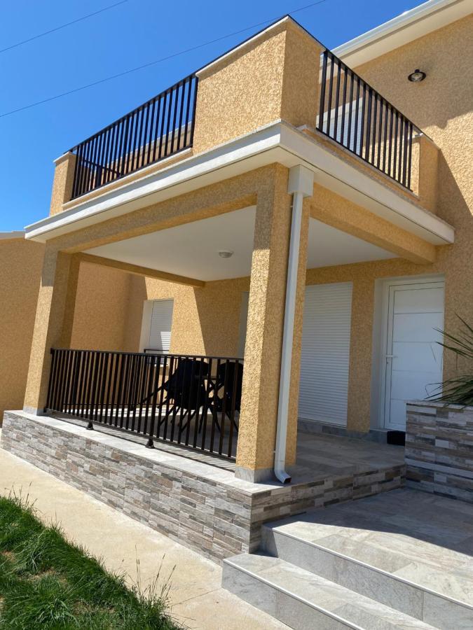 Apartamento Pasturella *