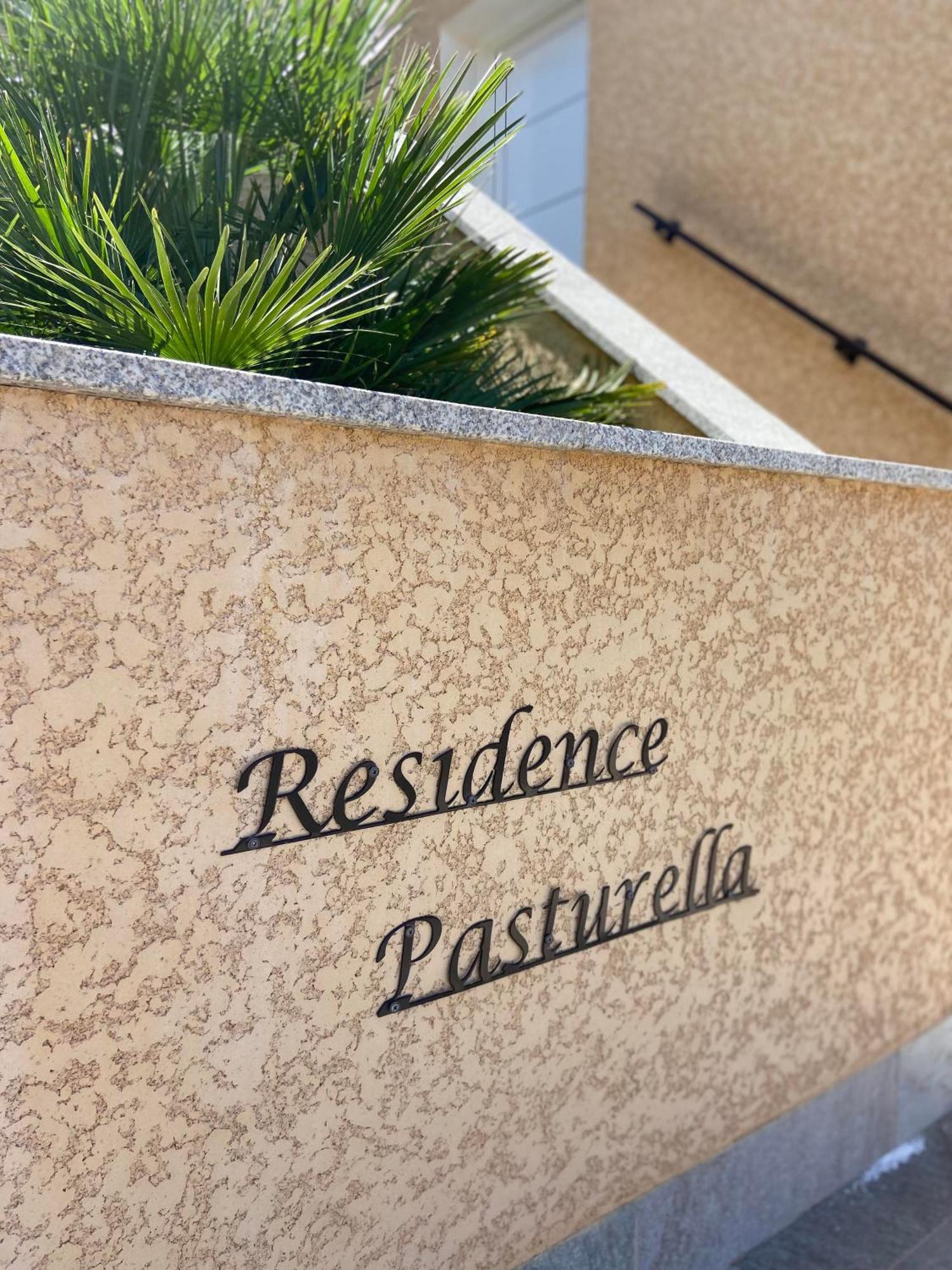 Pasturella *